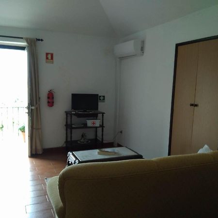 Residencial Retiro Sra. Da Luz Hotel Ponte de Lima Buitenkant foto