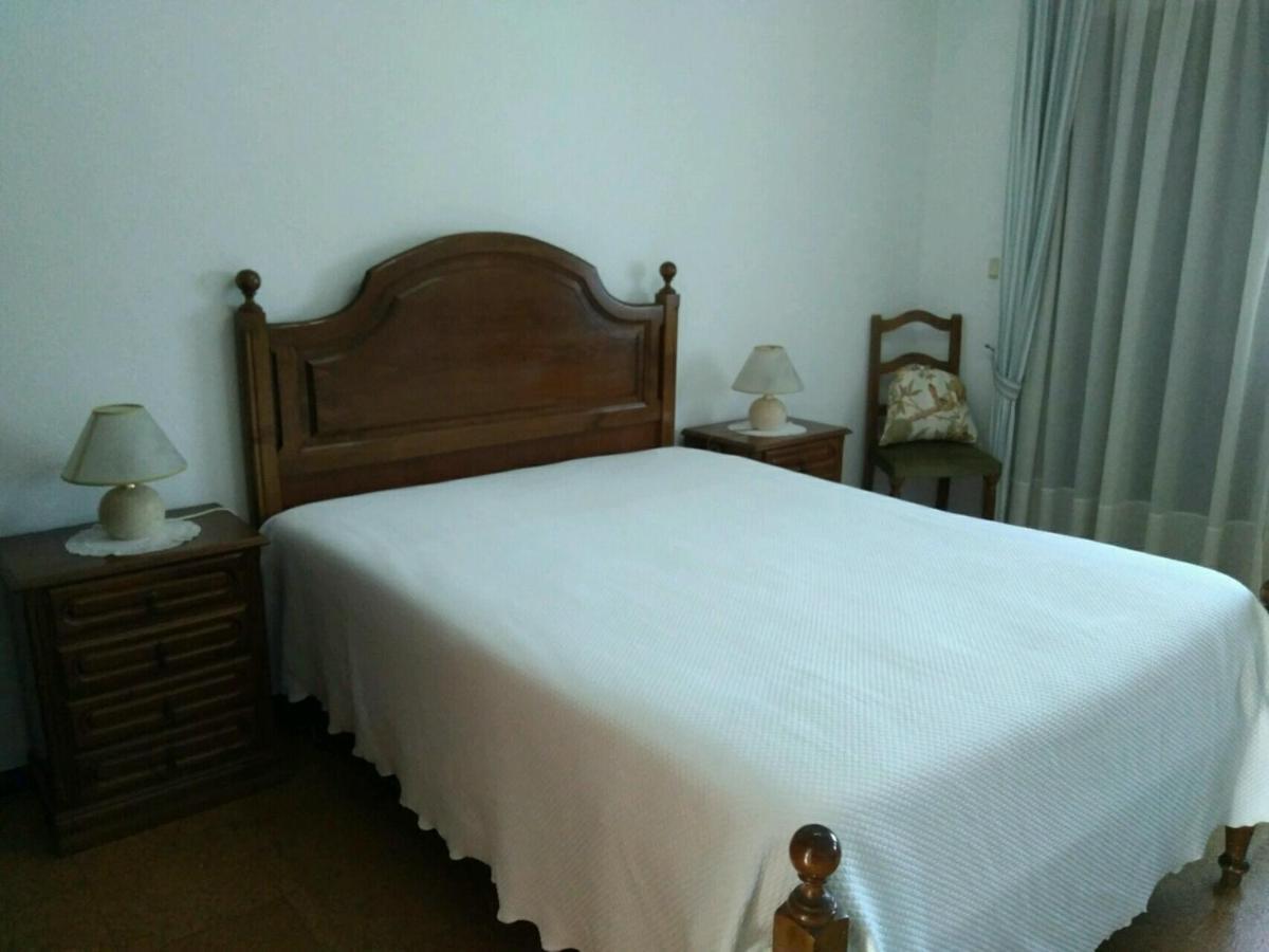 Residencial Retiro Sra. Da Luz Hotel Ponte de Lima Buitenkant foto